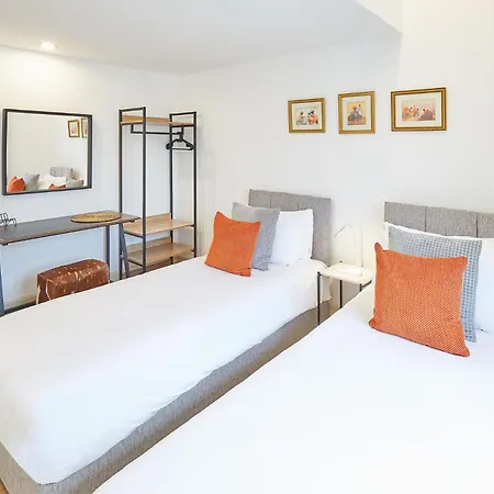 Host & - Sunshine Holiday home *